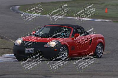 media/Nov-28-2025-Speed SF (Fri) [[b9fcb3577c]]/Yellow/Session 1 (Off Ramp)/